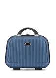 Kosmetyczka podróżna WALAB-0053-7D-14(W26)