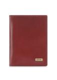 Etui na dokumenty PL-115-41(KS)