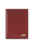 Document case PL-115-41