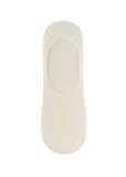 Kremowe stopki męskie SKAMT-0150B-0B(W26)
