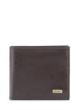 Men's wallet SL-106-89