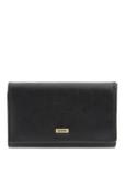 Women's wallet SL-196-99