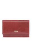 Women's wallet PL-129-41