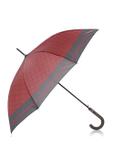 Parasol damski PARSD-0005-42(Z21)