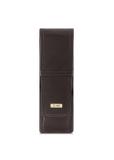 Etui na długopisy PL-178-49(KS)