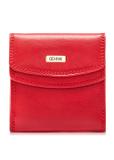 Women's wallet SL-167-41