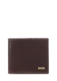 Men's wallet PL-106-49