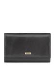 Women's wallet PL-129-99