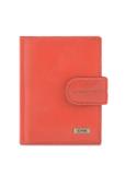 Portfel damski PL-123-40(KS)