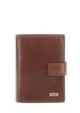 Men's wallet PL-190-87