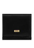 Women's wallet SL-108-99