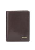 Men's wallet PL-120-49