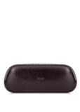 Etui na okulary SL-113-89(KS)