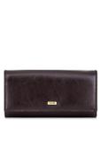 Women's wallet SL-125-89