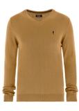 Sweter męski SWEMT-0081-81(W21)
