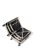 Komplet walizek na kółkach 19'/24'/28' WALAB-0040-0C(W26)