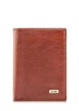 Men's wallet SL-145-87