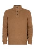 Sweter męski SWEMT-0115-24(Z22)