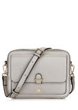 Pearl gold women's bag TOREC-0405B-28(Z24)