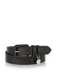 Women's belt PASDS-0225A-99(Z22)