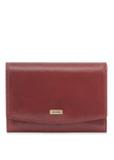 Women's wallet PL-127-41