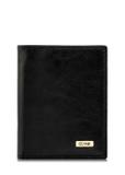 Men's wallet SL-120-99