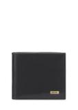 Men's wallet PL-106-99