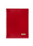 Etui na dokumenty SL-115-41(KS)