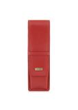 Etui na długopisy SL-178-41(KS)
