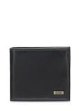 Men's wallet SL-106-99