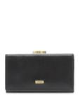 Women's wallet PL-128-99