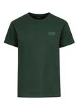 T-shirt męski TSHMT-0083-54(Z22)