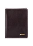 Etui na dokumenty SL-115-89(KS)