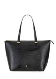 Elegancka torebka shopper damska TOREC-0953A-97(Z25)