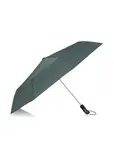 Parasol damski PARSD-0018-54(Z22)