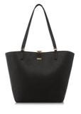 Torebka damska shopper TOREC-0765-99(W23)
