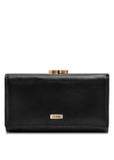 Women's wallet SL-128-99