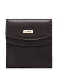 Women's wallet SL-167-99