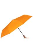 Women's Umbrella PARSD-0034-30(Z21)