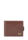 Men's wallet PL-191-87