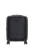 Cabin suitcase  WALAB-0071-99-19(W24)