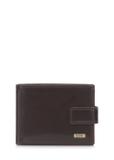 Men's wallet PL-191-49