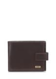 Men's wallet PL-188-49