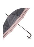 Parasol damski PARSD-0005-91(Z21)