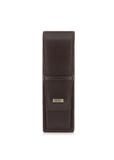 Etui na długopisy SL-178-89(KS)