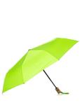 Women's Umbrella PARSD-0034-51(Z21)