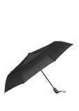 Parasol męski PARSM-0030-99(W25)