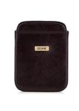 SL-109-89(Z16) business card case