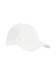 Czapka z daszkiem CZALT-0001-11(W22)
