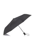 Parasol męski PARSM-0011-99(Z22)